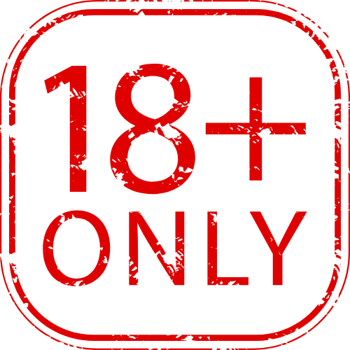 Horny 18 Year Olds Webcam Tag – Watch the Sexiest Live Shows Now!